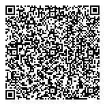 QR код "Фаст Финанс"