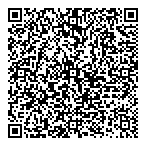 QR код "VANS"