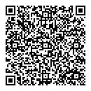 QR код "Содействие"