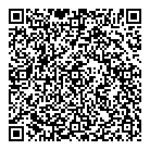 QR код "Bon Pion"