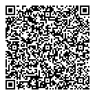 QR код "Таймматик"