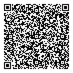 QR код "ПИК"