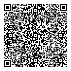QR код "Славянка"
