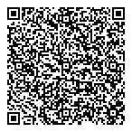 QR код "Хлеб, ЗАО"