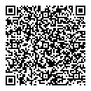 QR код "Автостоянка"