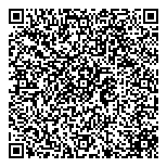 QR код "Тамбов"