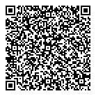QR код "Подкова"