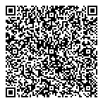 QR код "Лила"