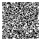 QR код "La`Neyla dance"