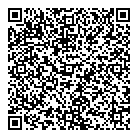 QR код "Хлеб, ЗАО"