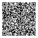 QR код "Леопольд"