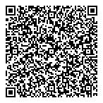QR код "Из рук в руки"