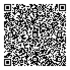 QR код "АВТО-ШОП"