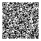 QR код "BAR BAVARIA"