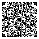 QR код "Хлеб, ЗАО"