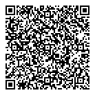 QR код "Хлеб, ЗАО"