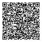 QR код "Вероника"