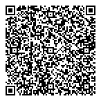 QR код "Алиса"