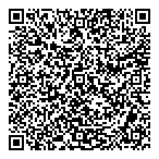 QR код "Morgan Black"