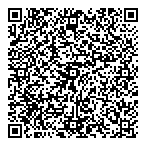 QR код "JEANSTOP"