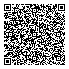 QR код "Тамбов-Адвокат"