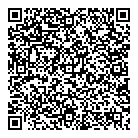 QR код "Будь здоров"