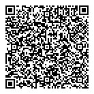 QR код "АвтоЭвакуатор 03"