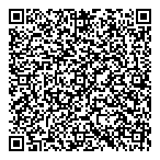 QR код "Ателье мебели"
