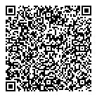 QR код "ТомскМастер+"