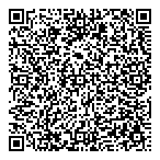 QR код "GO"