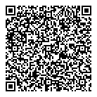 QR код "Урал РФ"