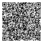 QR код "Естный"