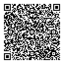 QR код "Ромашка"
