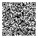 QR код "АРГО"