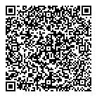 QR код "Валентина"