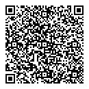 QR код "BREEZE BAR"