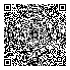QR код "Магнит"
