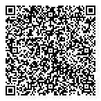 QR код "Камелия"
