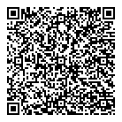 QR код "Пивовария"