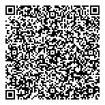 QR код "Бережная аптека"