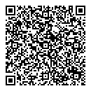 QR код "Comepay"