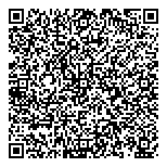 QR код "Мальтезе"