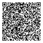 QR код "САЛЮТ-Улан-Удэ"