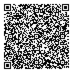 QR код "Мастер камня"