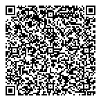 QR код "ФилитцЪ"