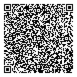 QR код "Белый сокол"