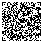 QR код "GREENFEEL"
