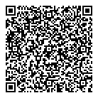 QR код "Samsung"