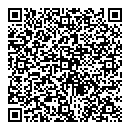 QR код "Астерикс"
