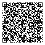 QR код "Стол услуг"
